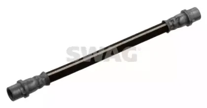 Тормозной шланг SWAG купить